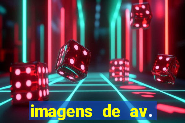 imagens de av. cruzeiro do sul, 2463